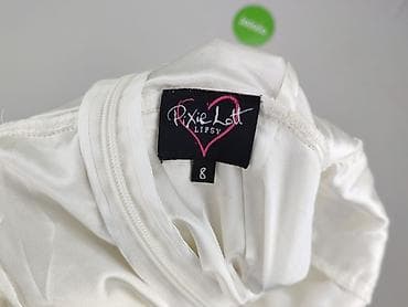 Жіночий одяг: Lipsy, Сукня жіноча, розмір S — 4