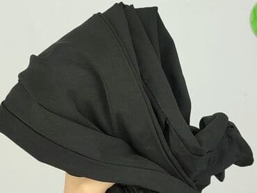 dilvin spodnie: Spodnie materiałowe damskie, rozmiar S — 6