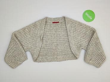 yaura jackets: Luisa Cerano, Narzutka damska, rozmiar S — 2