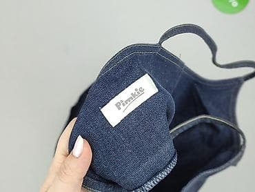 buty doberman: Pimkie, Sukienka damska, rozmiar M — 5