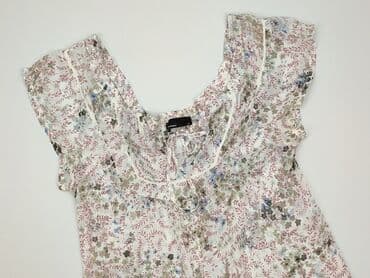 Women's Clothing: Vero Moda, Women's blouse, XL — 1