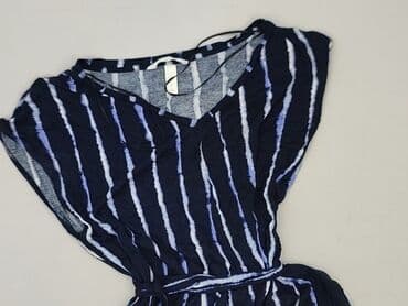 H&M Mama, Sukienka damska, rozmiar M w lalafo.pl H&M Mama, Sukienka damska, rozmiar M