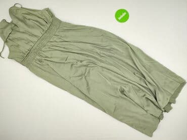 shein suknie wieczorowe plus size: Shein, Sukienka damska, rozmiar 2XL — 3