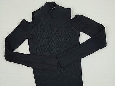 żaba: Cropp, Golf damski, rozmiar M — 1
