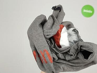 t shirty saint: Sinsay, T-shirt damski, rozmiar S — 4