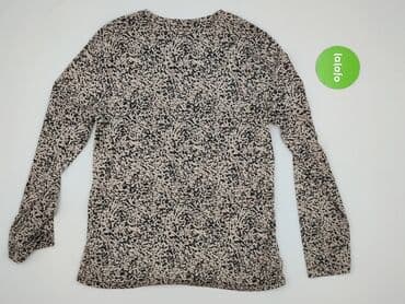 mango bluzki: M&S Collection, Bluzka damska, rozmiar M — 3