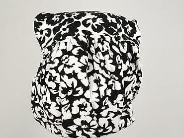 Sukienki: George, Sukienka damska, rozmiar L — 6