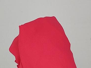 kurtka softshell bekkin: Bluzka damska, rozmiar XL — 6
