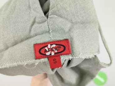 auchan ubrania: Sukienka damska, rozmiar S — 4