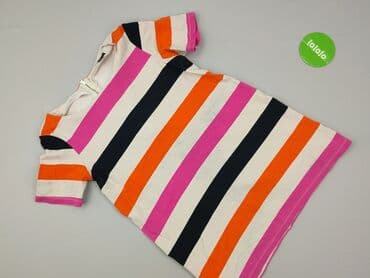 sukienka dekolt halter: H&M, Сукня жіноча, розмір S — 2