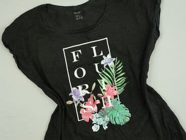 Esmara, Women`s T-shirt, size L (EU 40)
