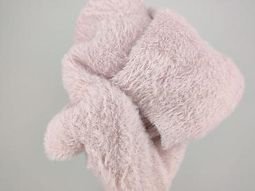 puna soft foam: Sweter damski, rozmiar M — 4