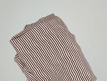 marynarke: Scotch & Soda, Bluzka damska, rozmiar L — 6