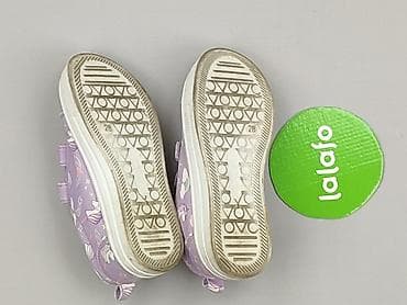 Tramps: Tramps 28, Used — 4