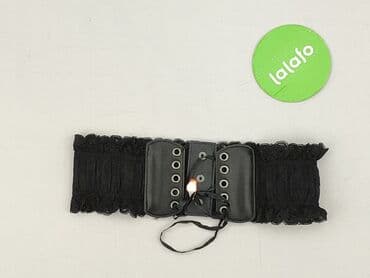 Ремінь, Для жінки, стан - Дуже гарний на lalafo.pl — 2 Ремінь, Для жінки, стан - Дуже гарний — 2