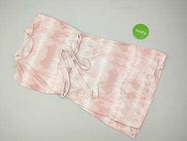 sukienki dragon: Sukienka damska, rozmiar S — 2