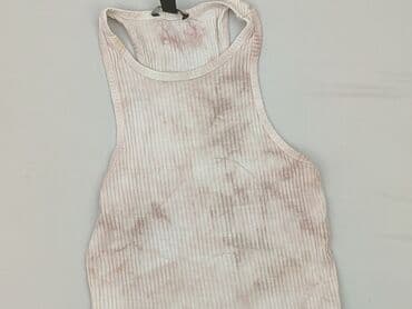 koszulka jedwabna intimissimi: Amisu, Top damski, rozmiar XS — 1