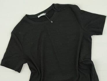 Ubrania damskie: Zara, Sukienka damska, rozmiar S — 1