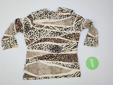 Жінкам: Marks & Spencer, Жіноча блуза, розмір XL — 3