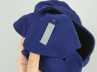 Women's Clothing: Next, Women`s dress, S — 4