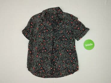 t shirty z fajnymi napisami: Topshop, Women`s shirt, size M (EU 38) — 2
