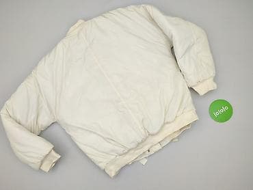 Boohoo, Kurtka zimowa damska, rozmiar M — 3