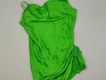 Amisu, Сукня жіноча, розмір XL