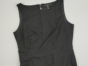 H&M, Sukienka damska, rozmiar XL