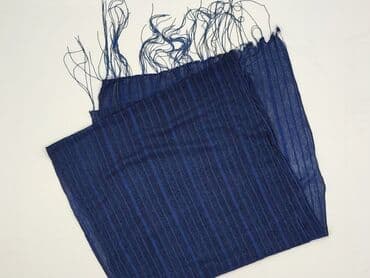 torba w paski sinsay: Scarf, Female, condition - Perfect — 1