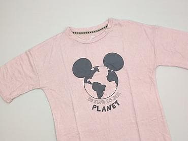 primark spodnie hello kitty: Primark, T-shirt damski, rozmiar XS — 1