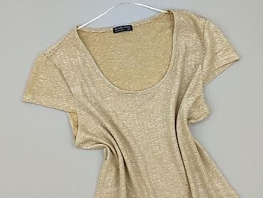 takie same sukienki: Blind Date, Sukienka damska, rozmiar 4XL — 1