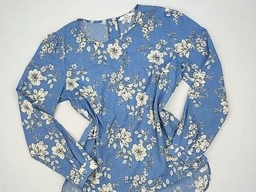 biustonosz 80 e: George, Bluzka damska, rozmiar S — 1