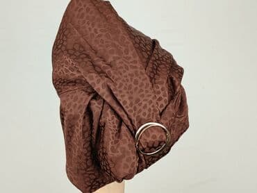 dorimodes majtki allegro: Dorothy Perkins, Bluzka damska, rozmiar M — 7