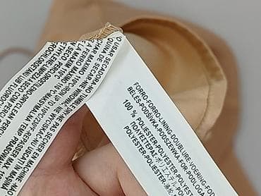 barcelona vinted: Bershka, Sukienka damska, rozmiar M — 4