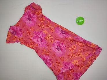 sukienki dekolt serce: Dressbarn, Sukienka damska, rozmiar L — 3
