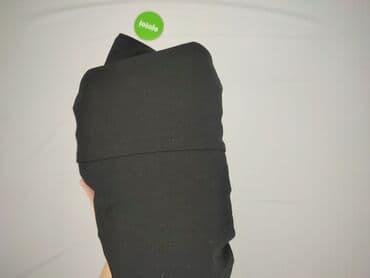 calzedonia koszule nocne: Stefanel, Sukienka damska, rozmiar M — 5