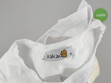 les etoiles: T-shirt damski, rozmiar S — 5