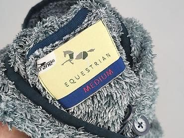 getry h: Crane, Bluza z kapturem dla mężczyzn, rozmiar M — 4