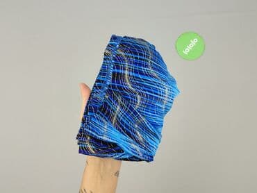 bluzki i koszule damskie day birger et mikkelsen: Top damski, rozmiar M — 6