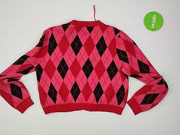 primark cares uk: Primark, Kardigan damski, rozmiar L — 3