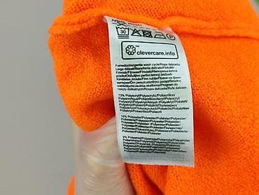 sweter orsay: Street One, Kardigan damski, rozmiar S — 5