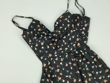 shein sukienki maxi: Shein, Sukienka damska, M — 1