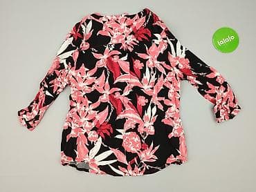 bluza divided: Fransa, Bluzka damska, rozmiar M — 3