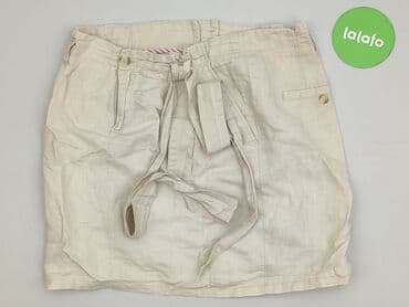 plisowane spódnice house: House, Spódnica damska, rozmiar M — 2