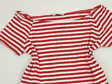 reebok bluza: Yups, Bluzka damska, rozmiar M — 1