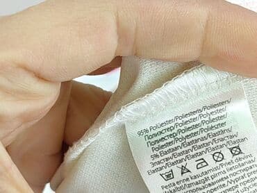 sukienki w latach 80: Sukienka damska, M — 6