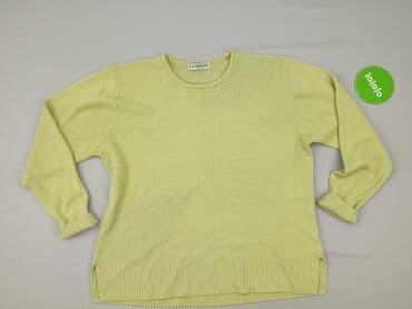 Women: Fashion, Women`s sweater, size M (EU 38) — 2