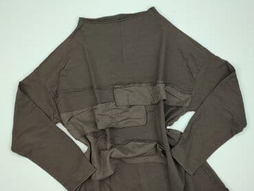 Italian Design, Tunika damska, rozmiar One size