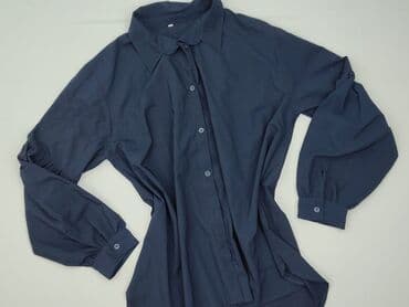 Сорочка жіноча, розмір S