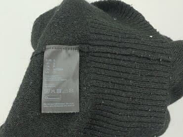 golf 3l4: H&M, Golf damski, rozmiar S — 6